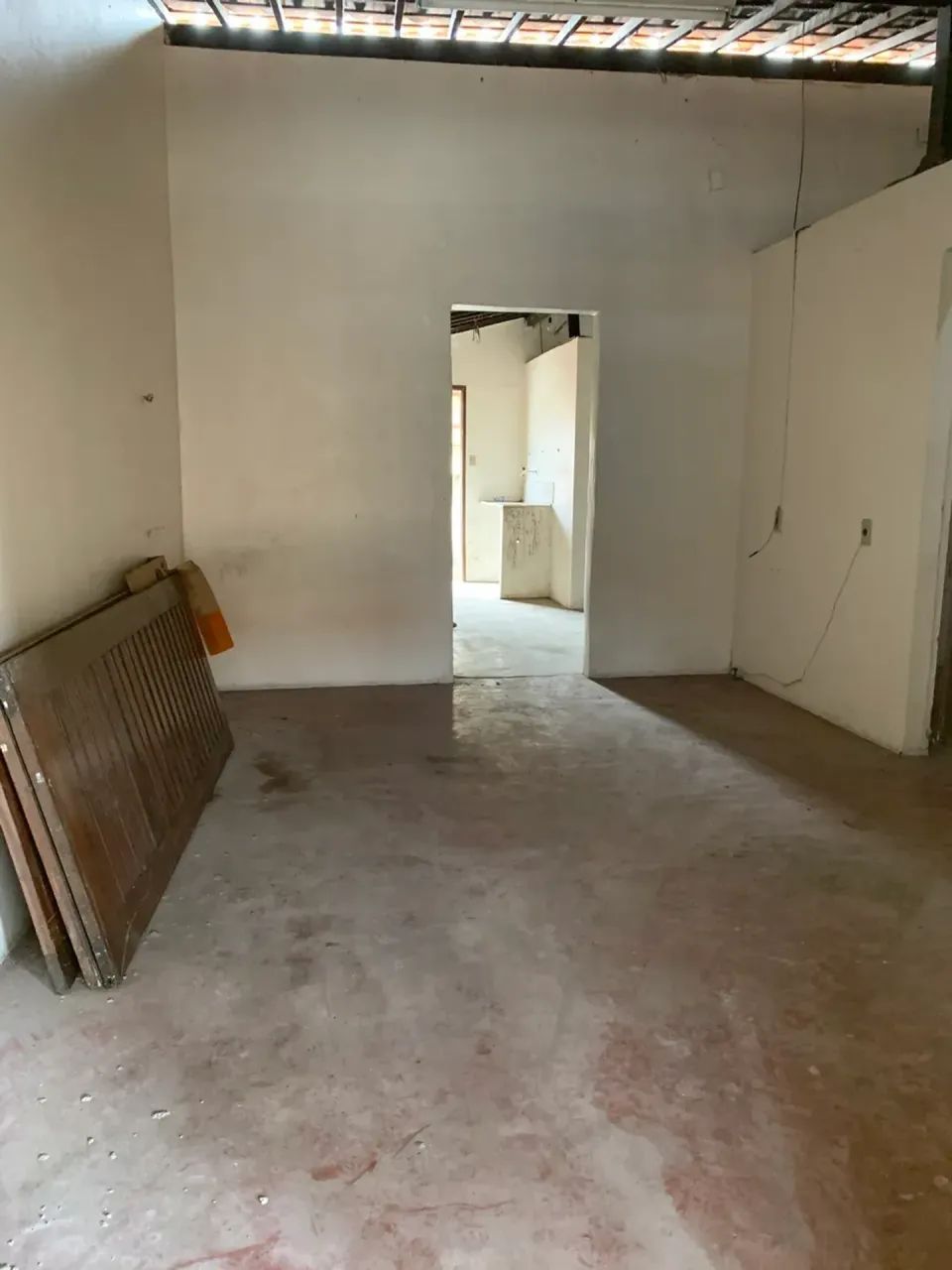 Casa no Rosete Andrade Nascente em Penedo - Foto 4