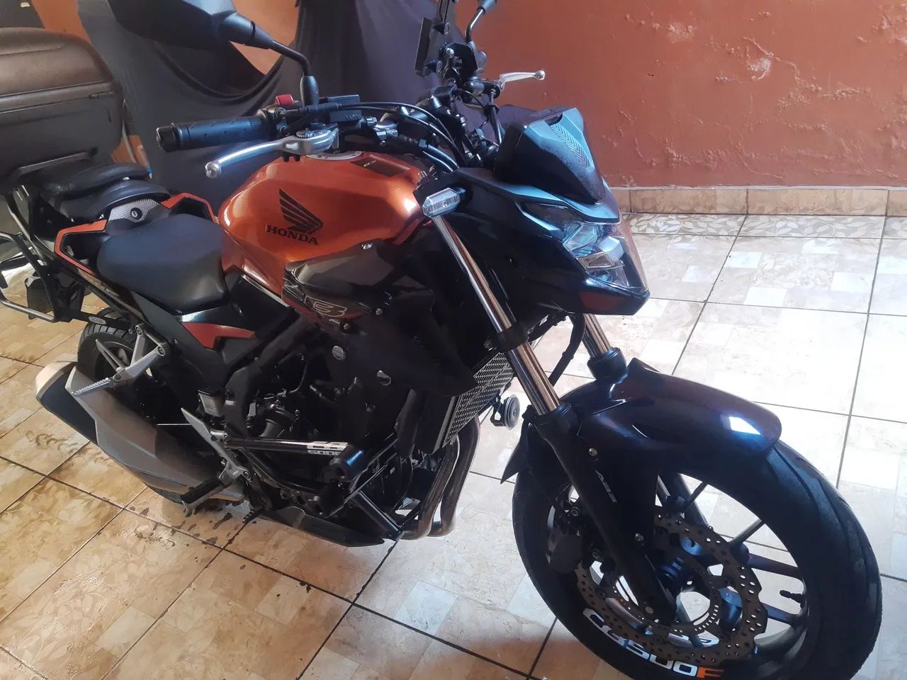 Abaixo da fipe pra vender - Foto 2
