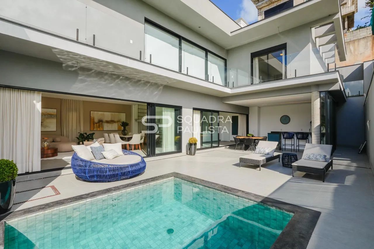Casa nova no Gênesis 2 combinação entre conforto e funcionalidade - Foto 3