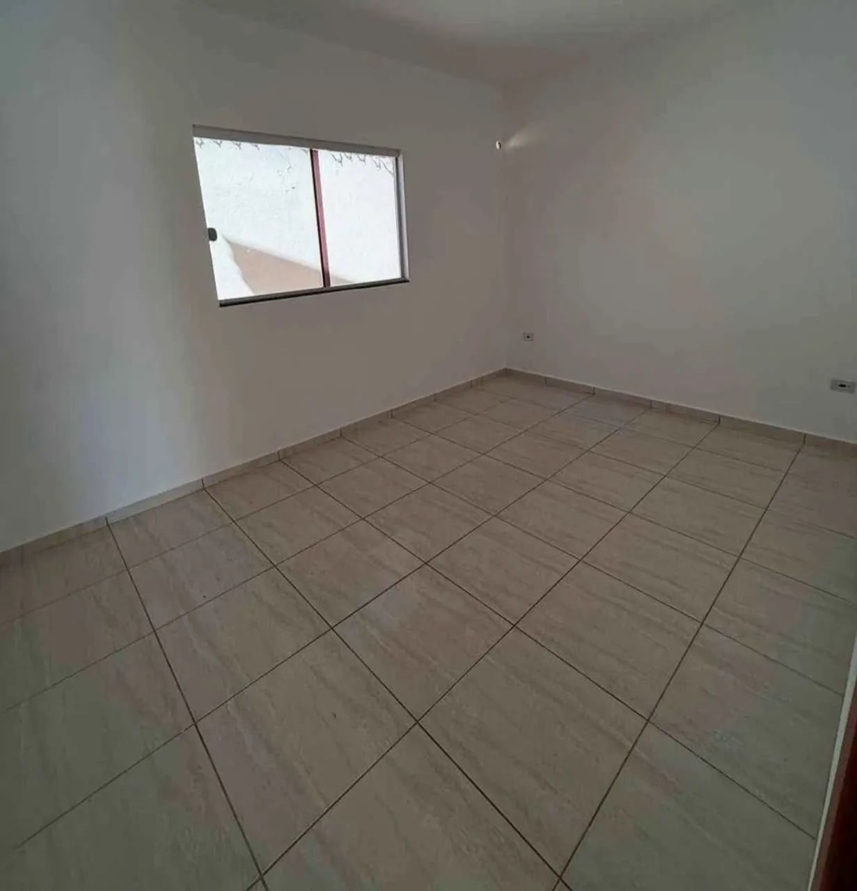 Casa a venda  - Foto 3