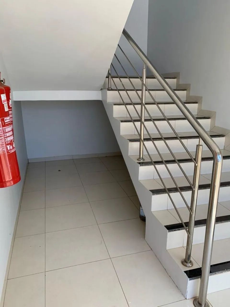 Condomínio Residencial na Quadra 604 Sul - Foto 5