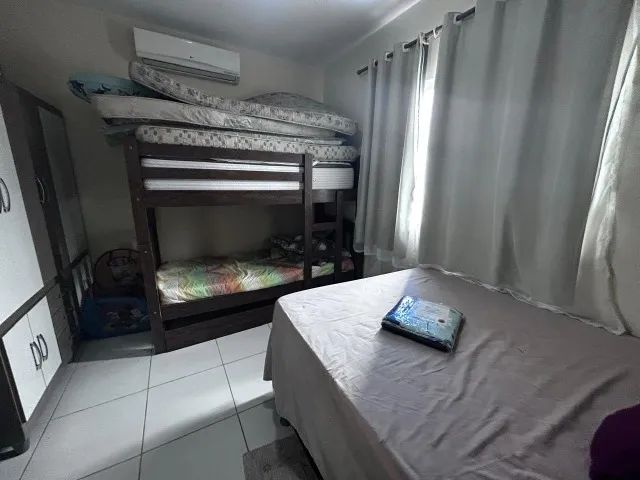 ALUGA-SE EXCELENTE CASA POR TEMPORADA  - Foto 2