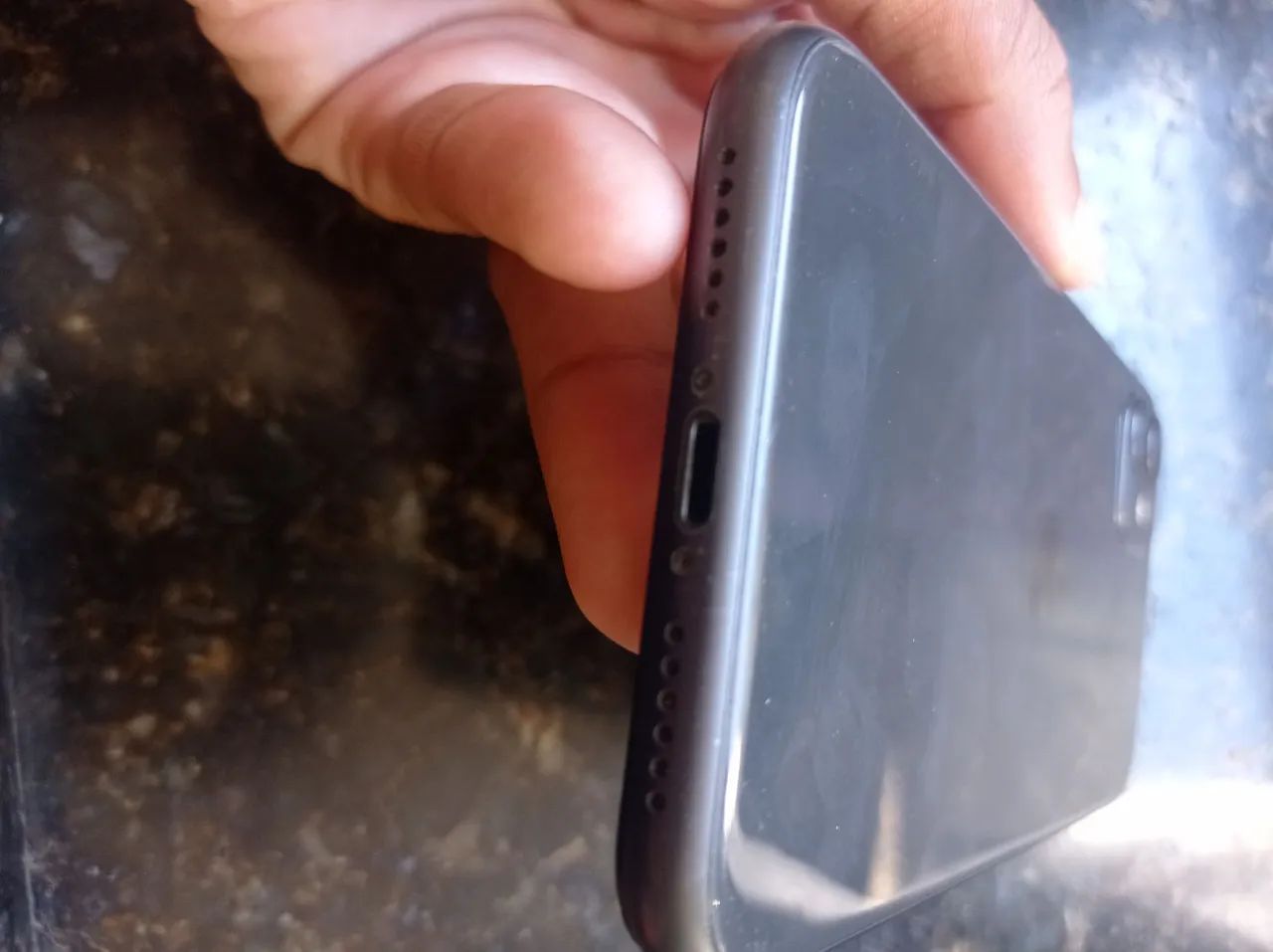 IPHONE 11 PRETO 128GB - Foto 5