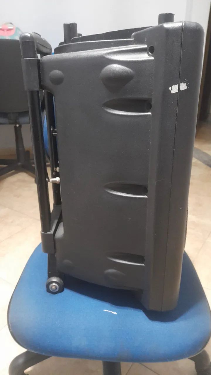 CAIXA ECOPOWER EP 1291 - Foto 4