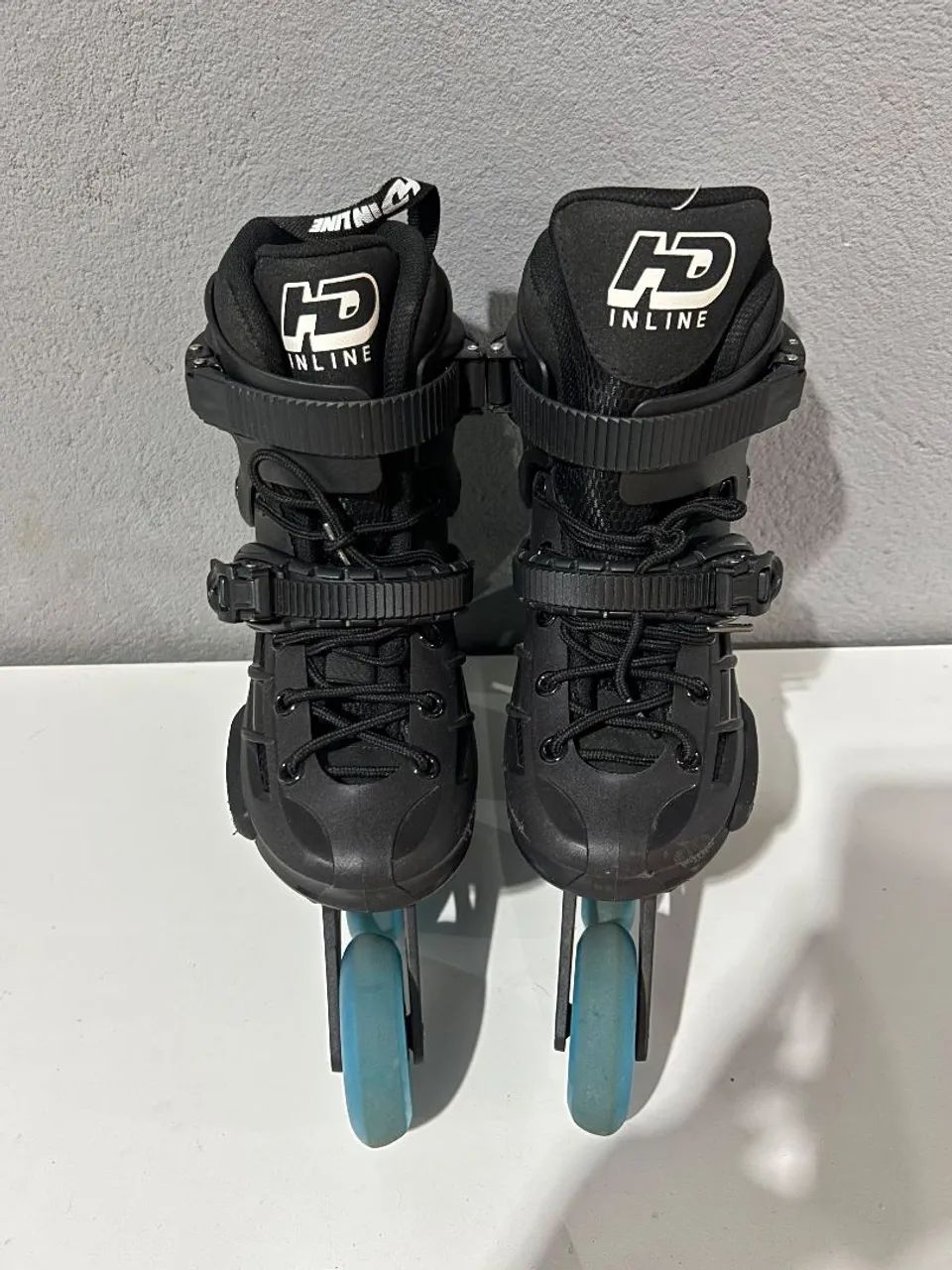 Patins Inline