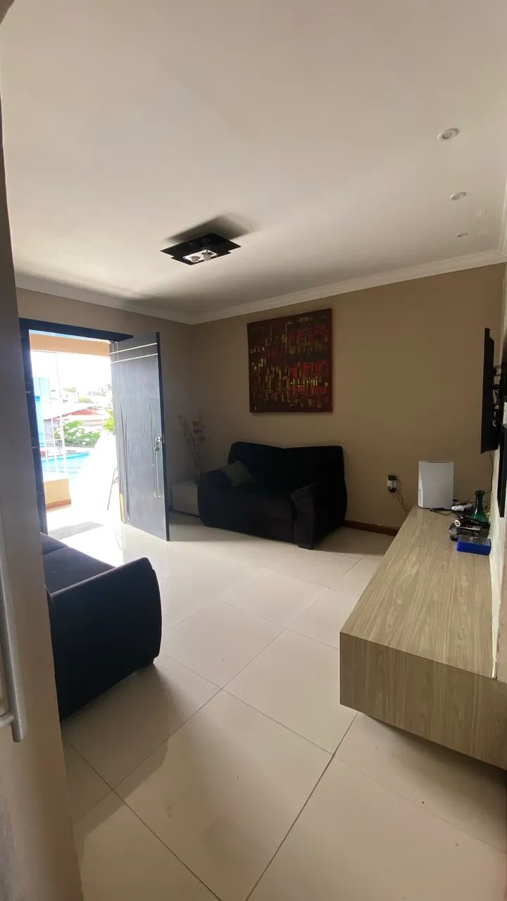 Casa para período de CARNAVAL  - Foto 2