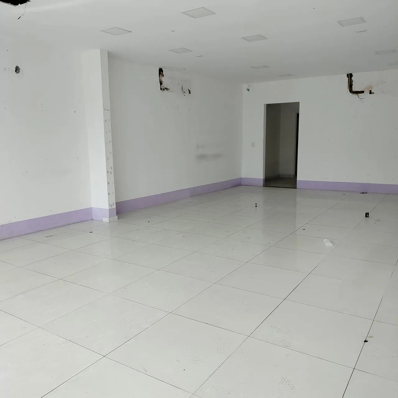 Ponto comercial na prudente  - Foto 3