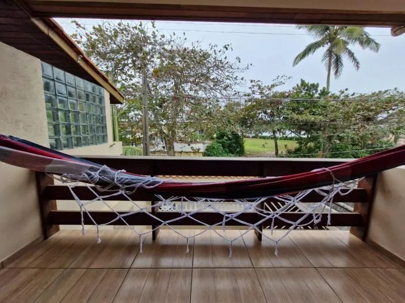 Comercial - Praia dos Sonhos - Foto 4