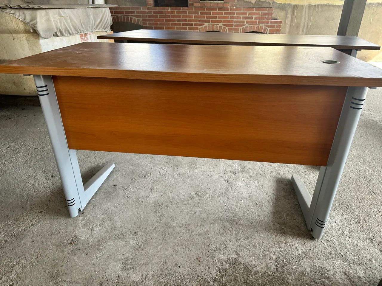 Mesa escritório 