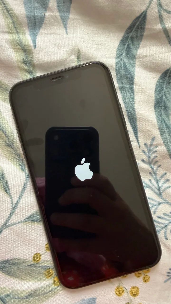 iPhone 11 64GB - Foto 3