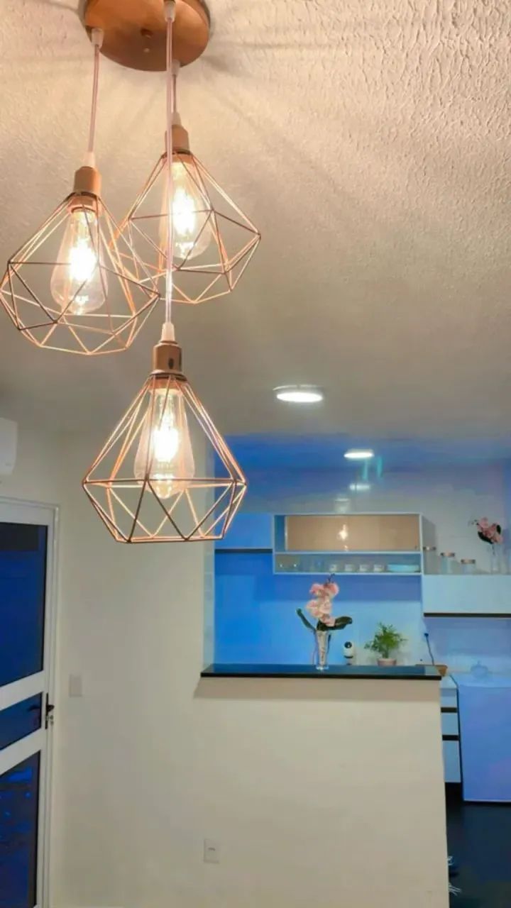 Apartamento no Setor Morada do Sol - Foto 3