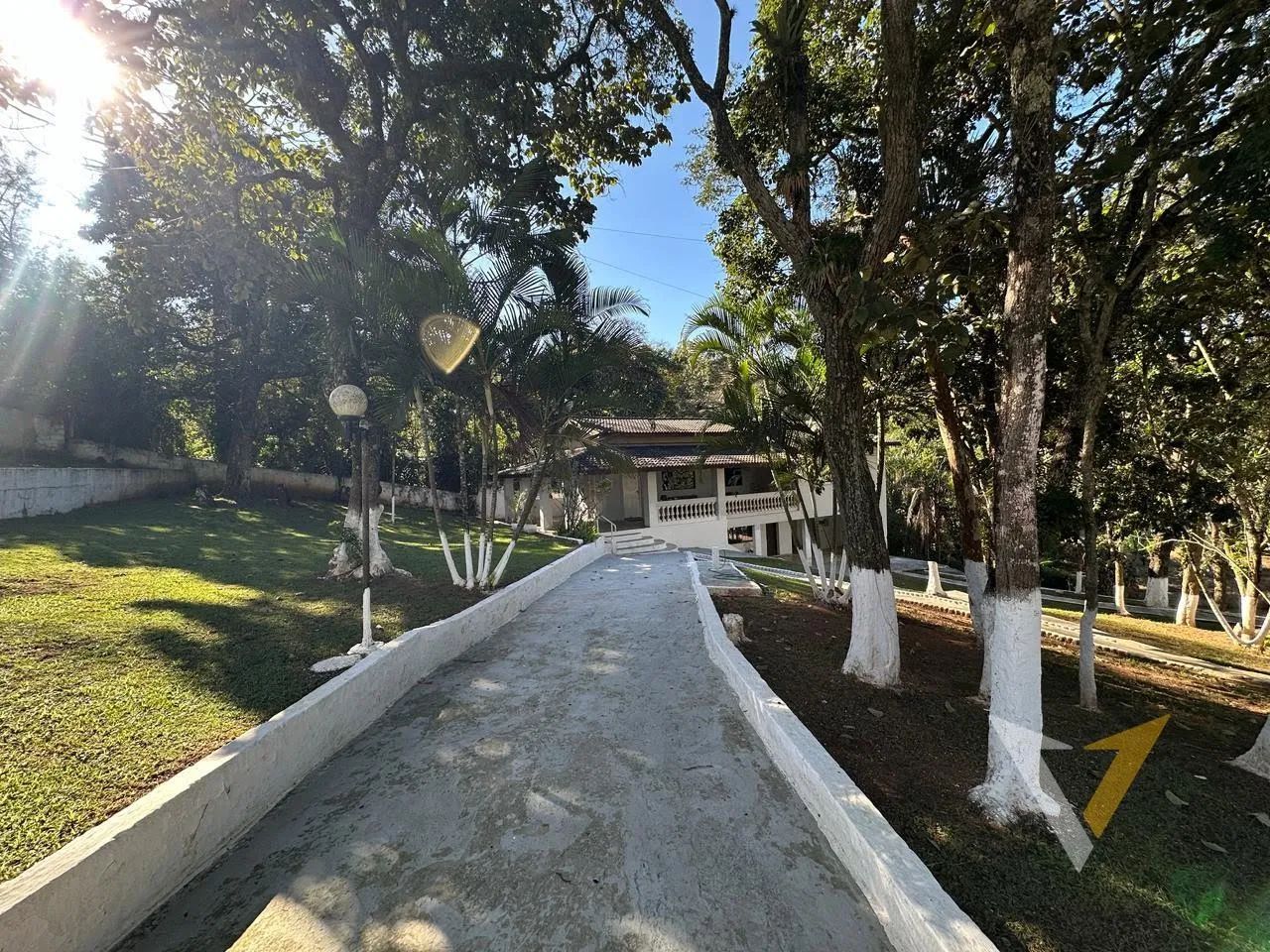 Chácara á venda, Ypês, Jarinu-SP - Foto 3