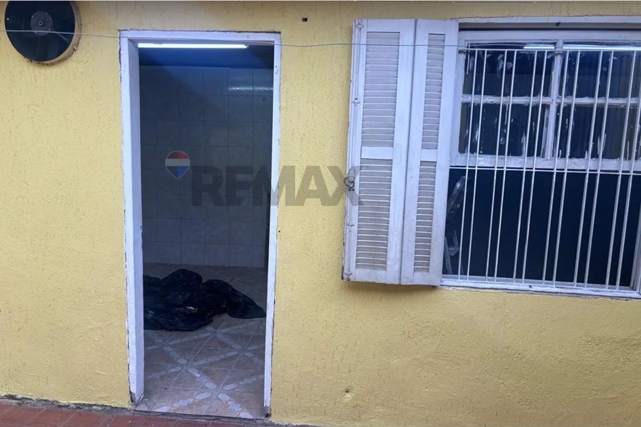 CASA TÉRREA NA VILA ROSÁLIA - 3 QUARTOS - Foto 5