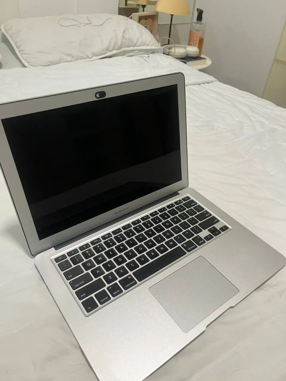 MacBook Air 13  - Foto 4