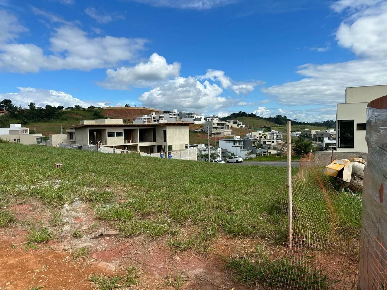 Lote / Terreno - Salvaterra - Foto 4