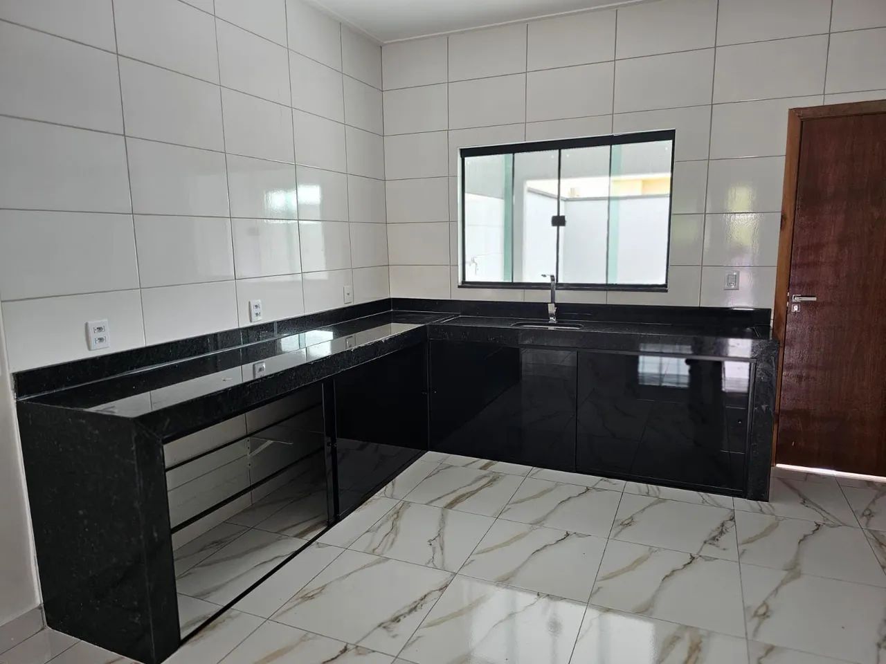 Vidraçaria Glass Power, venha conhecer nossas ofertas em box,janelas e portas de vidro  - Foto 4