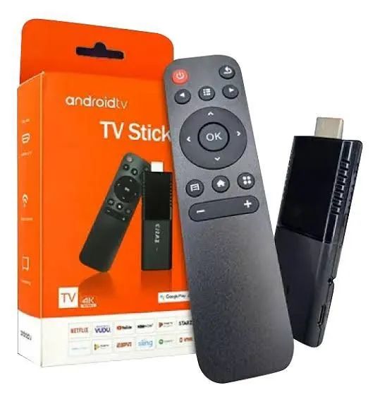 TRANSFORME sua tv em smartTv  - Foto 2