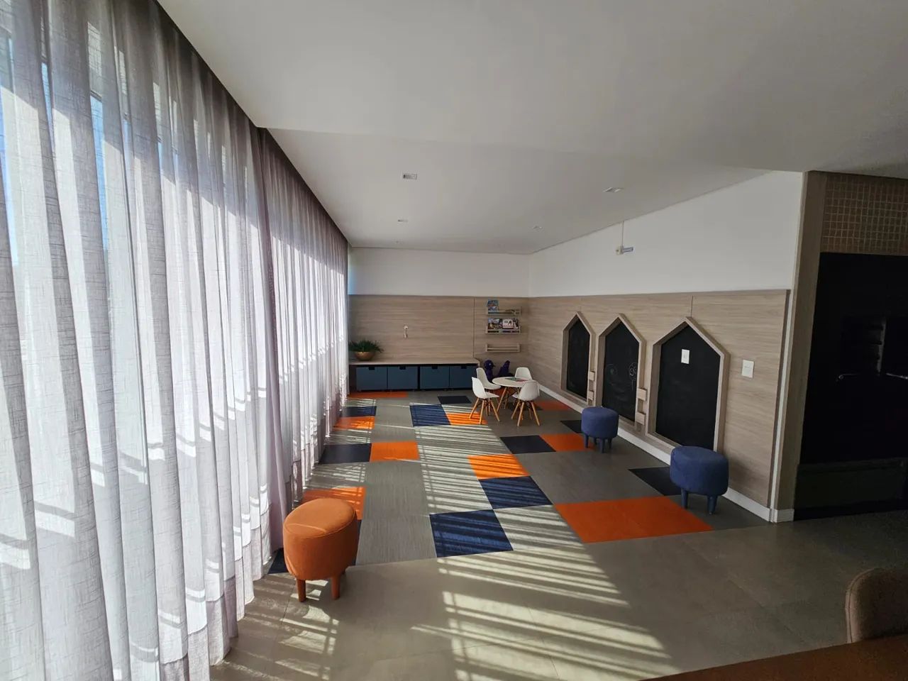 Locação Apartamento Florianópolis SC - Foto 5