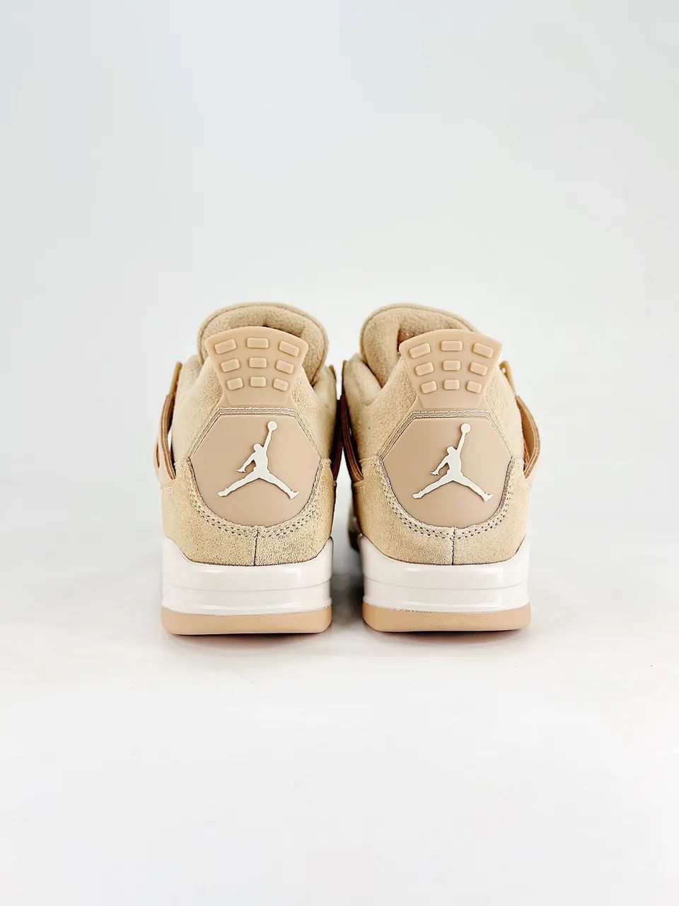 Nike air Jordan  - Foto 4