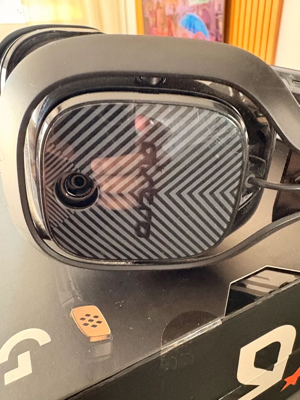 Astro A40 TR - Foto 3