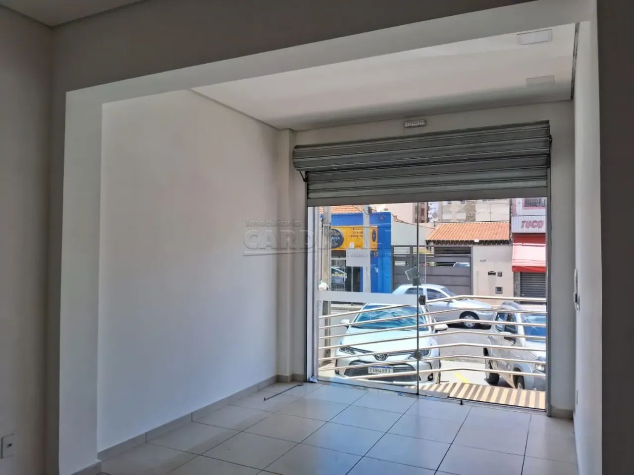 Excelente imóvel comercial no centro próximo à bancos, lojas - Foto 5
