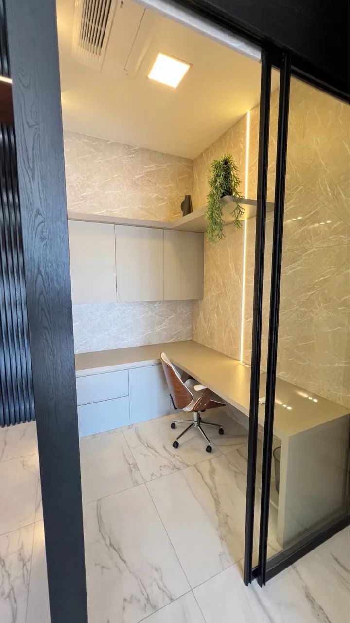 Vendo ponto comercial - aceito proposta  - Foto 4