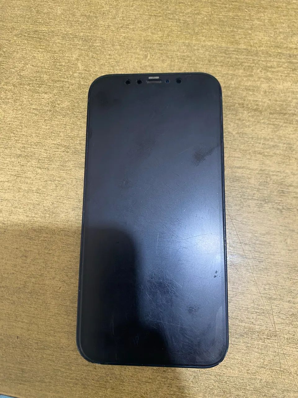 iPhone 12 - Foto 3