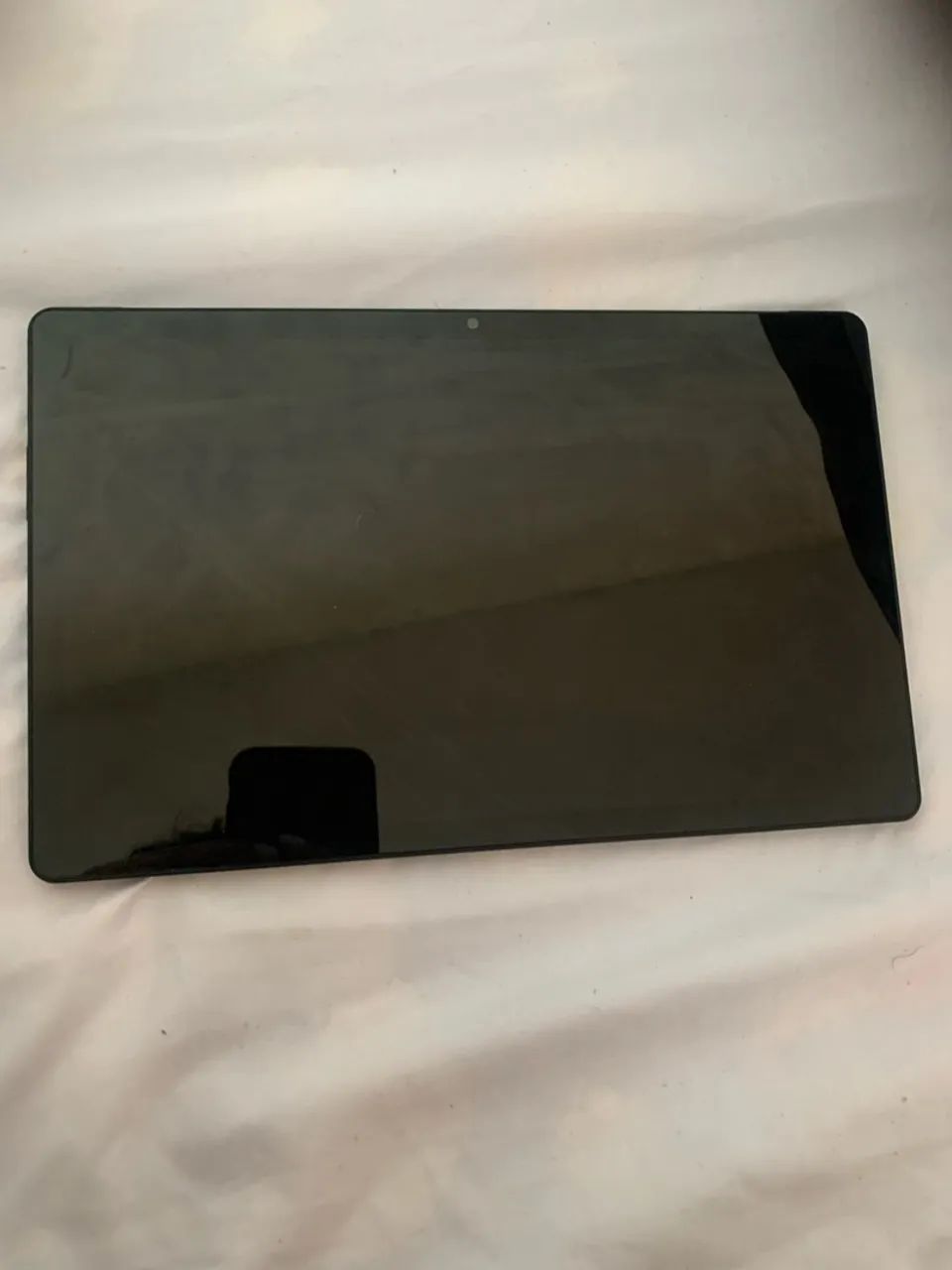 Tablet da marca vaio  - Foto 5