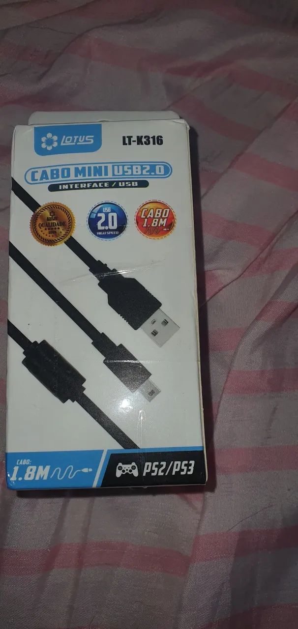 Playstation 3/PS3 slim - Foto 4