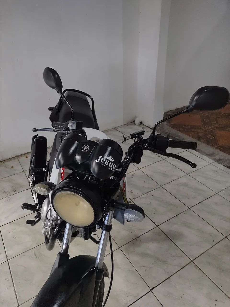 Vendo factor 2015 - R$ 8.600 tem conversa 
