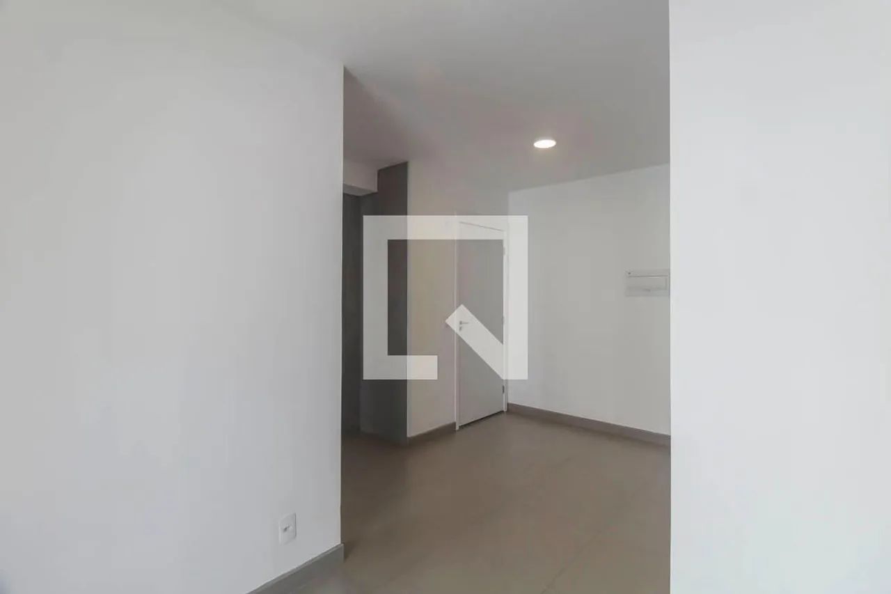 Apartamento à Venda - Vila Prudente, 2 Quartos, 48 m2 - Foto 5