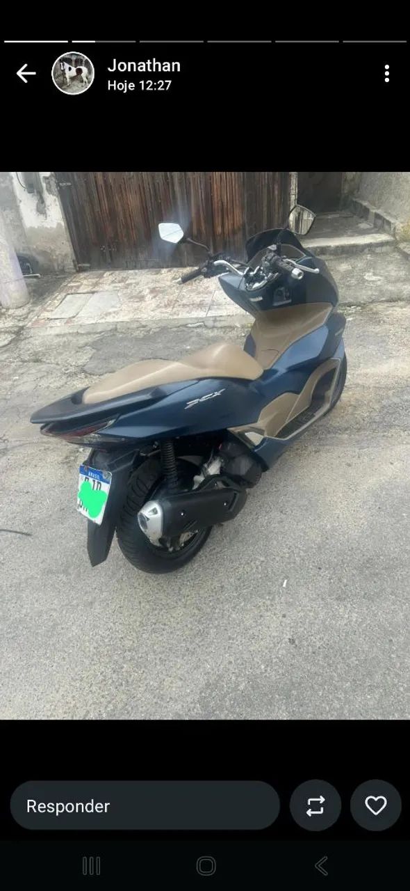 Em perfeito estado só pegar e andar... - Foto 5
