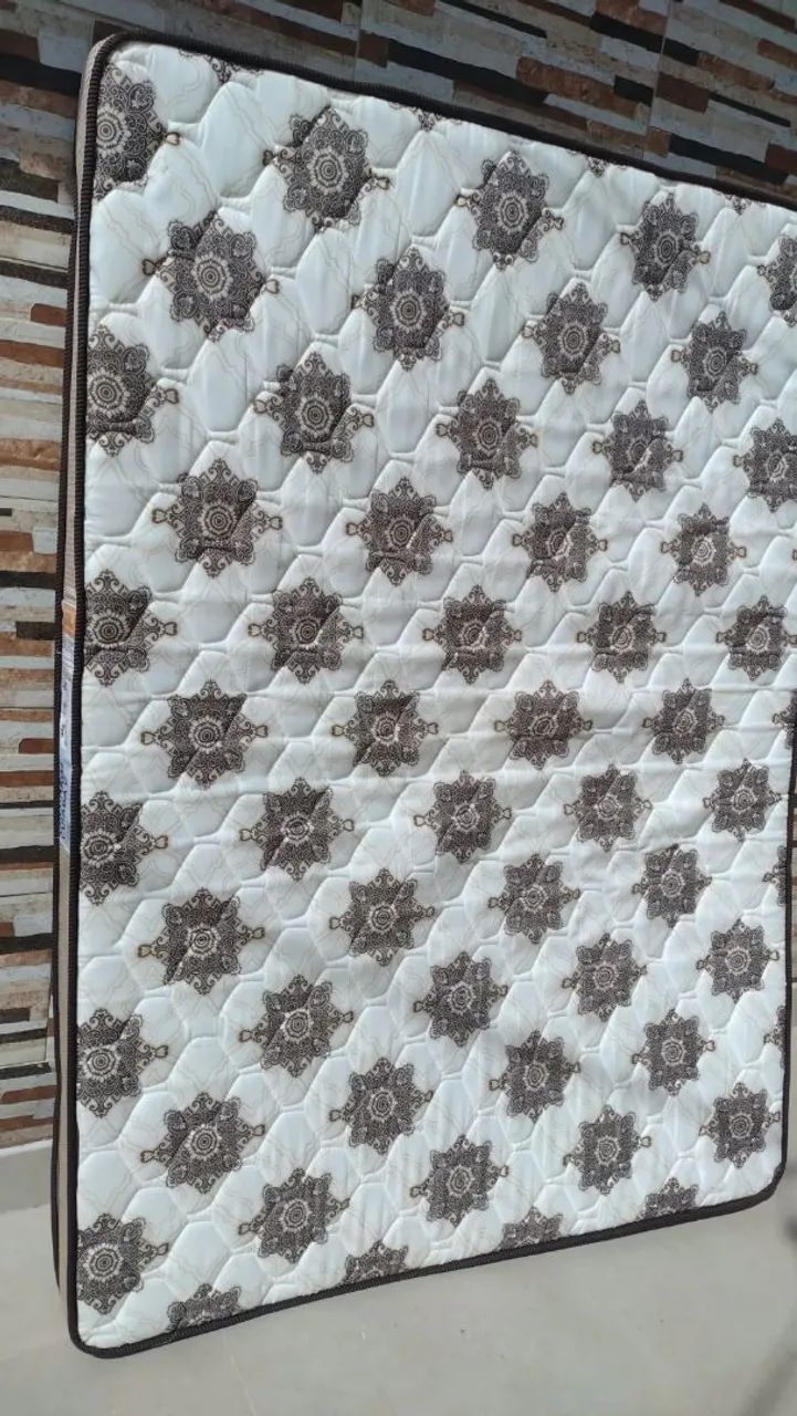 Colchão casal  - Foto 2
