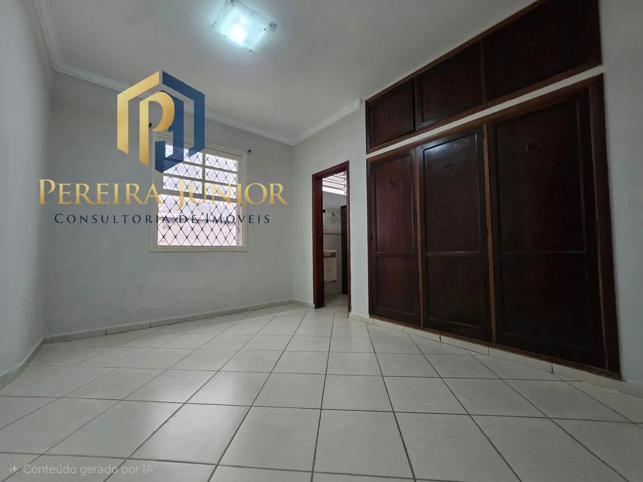 CASA COM EDÍCULA BAIRRO ALTO PIRACICABA - Foto 4
