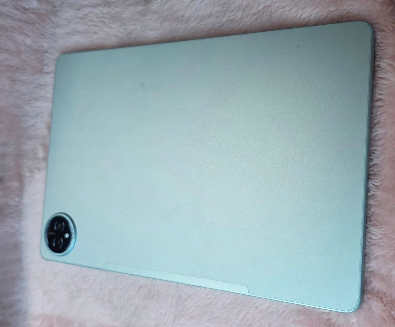 Tablet E19 Easytech - Foto 3