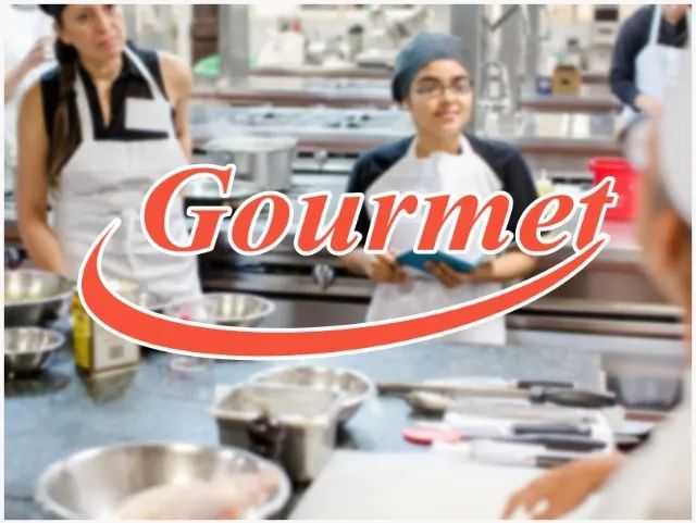 AUXILIAR DE COZINHA - HORÁRIO COMERCIAL 1