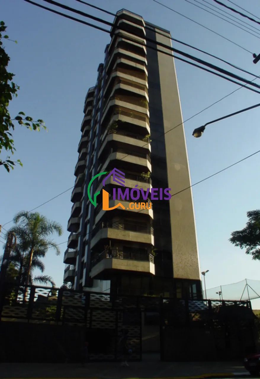 APARTAMENTO - SAÚDE - SP