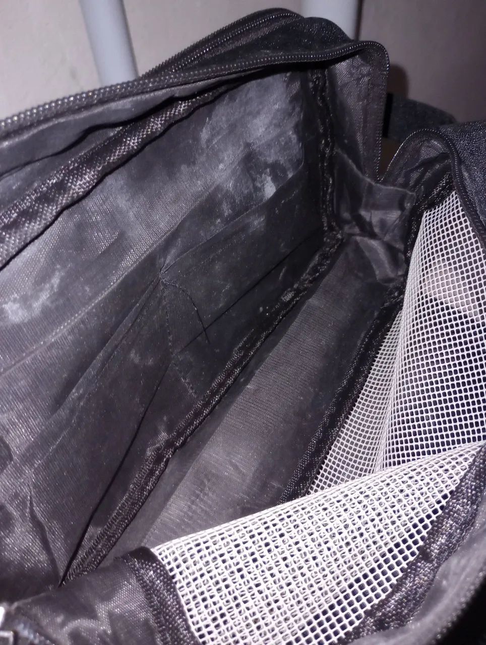 necessaire nova  - Foto 4