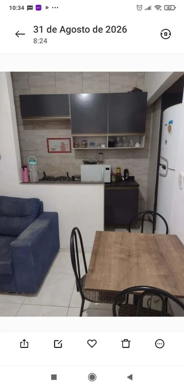 Casa - Foto 5
