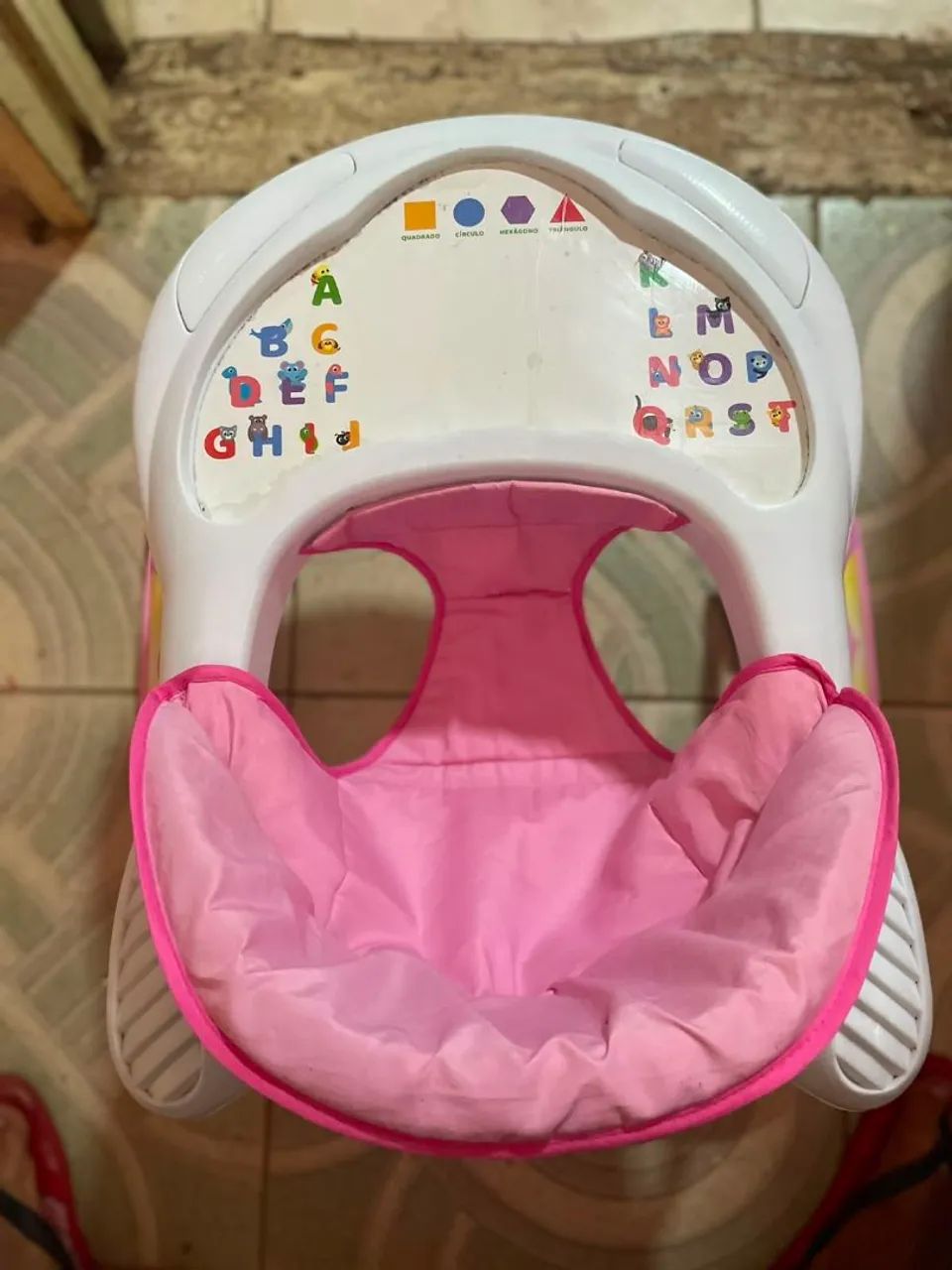 ANDAJAR INFANTIL  - Foto 3