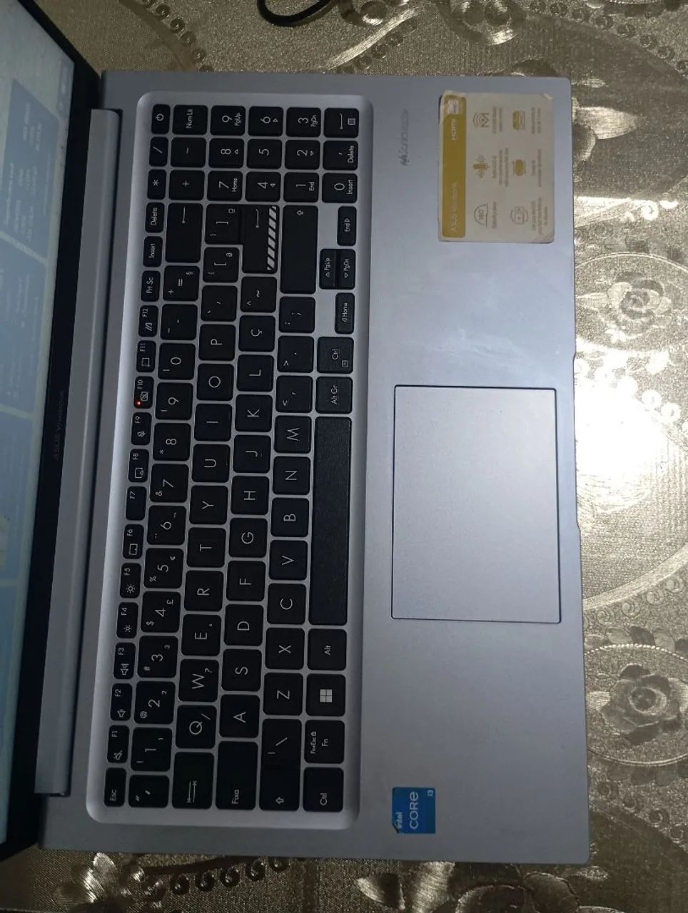 Vende -se - Foto 2