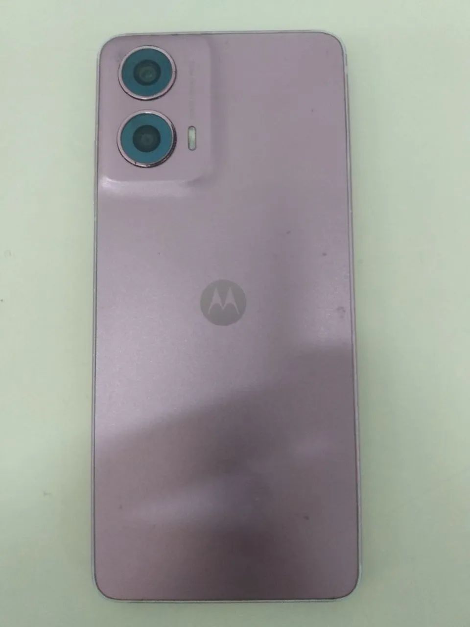 MotoG 24  - Foto 3