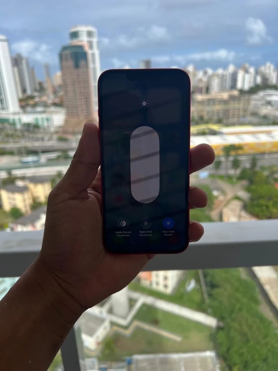 IPHONE 14 100%original - Foto 2
