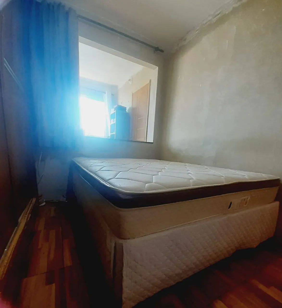 Cama Queen   - Foto 4