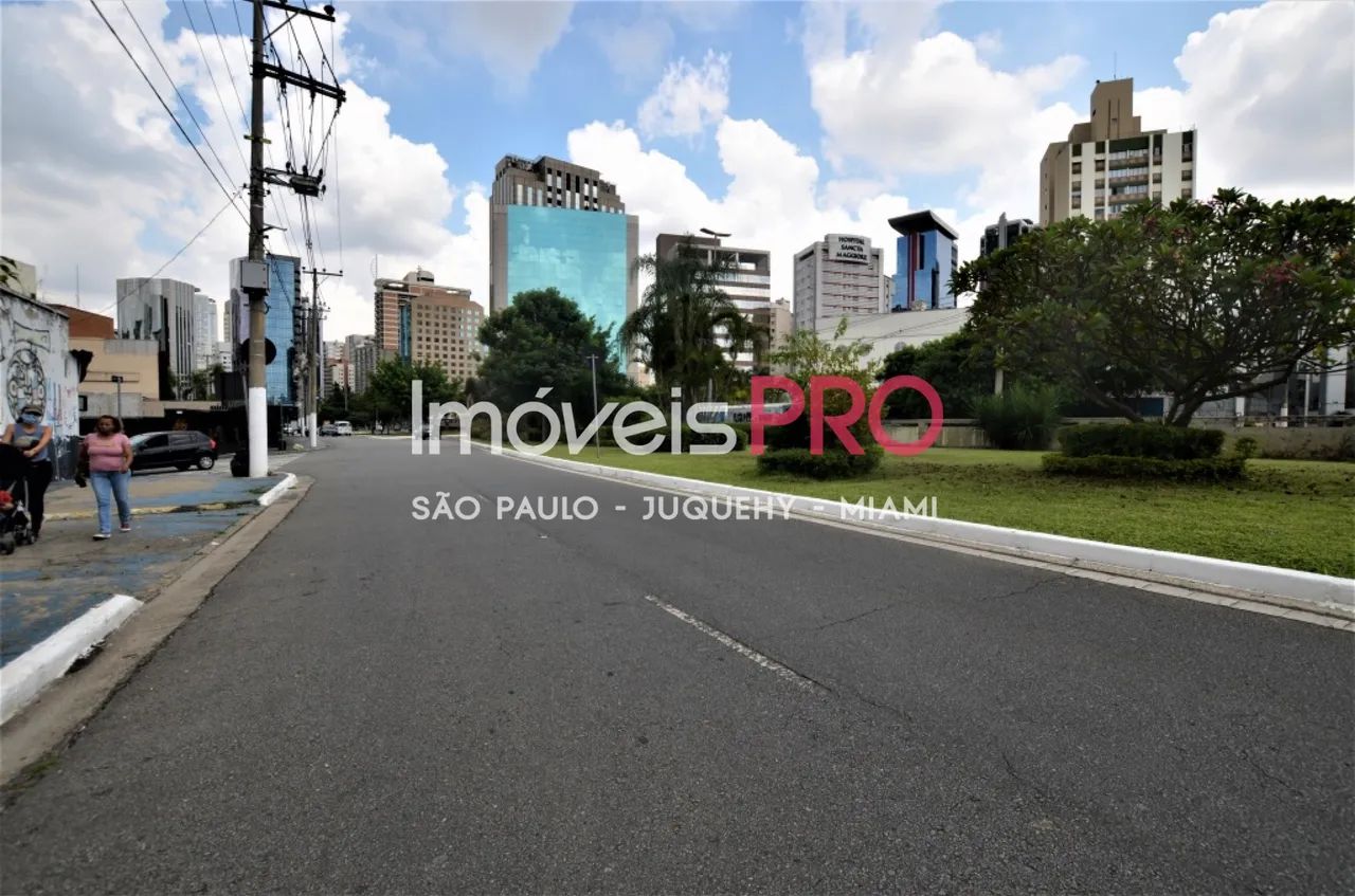Loja de 380m² para Venda na Vila Nova Conceição - Foto 4