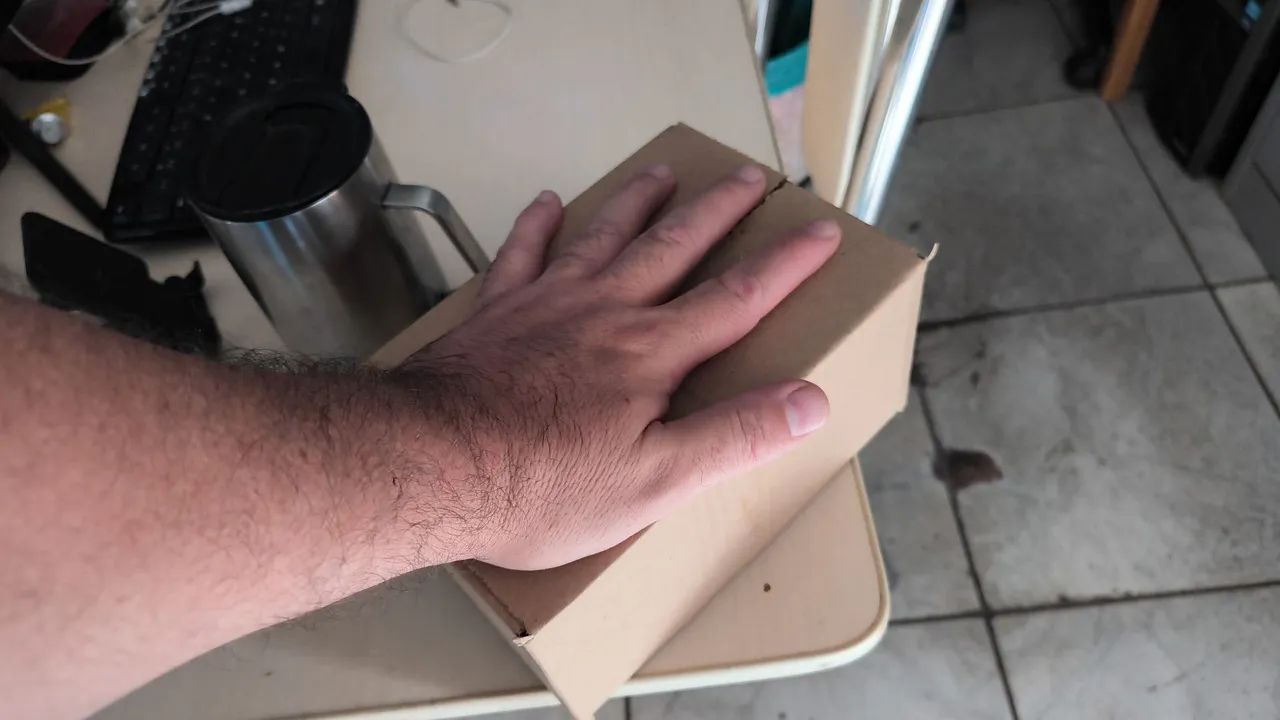 Caixas de Papelão 428512945080913922