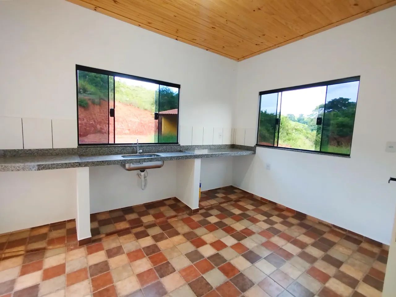 Sítio no sul de Minas  - Foto 2
