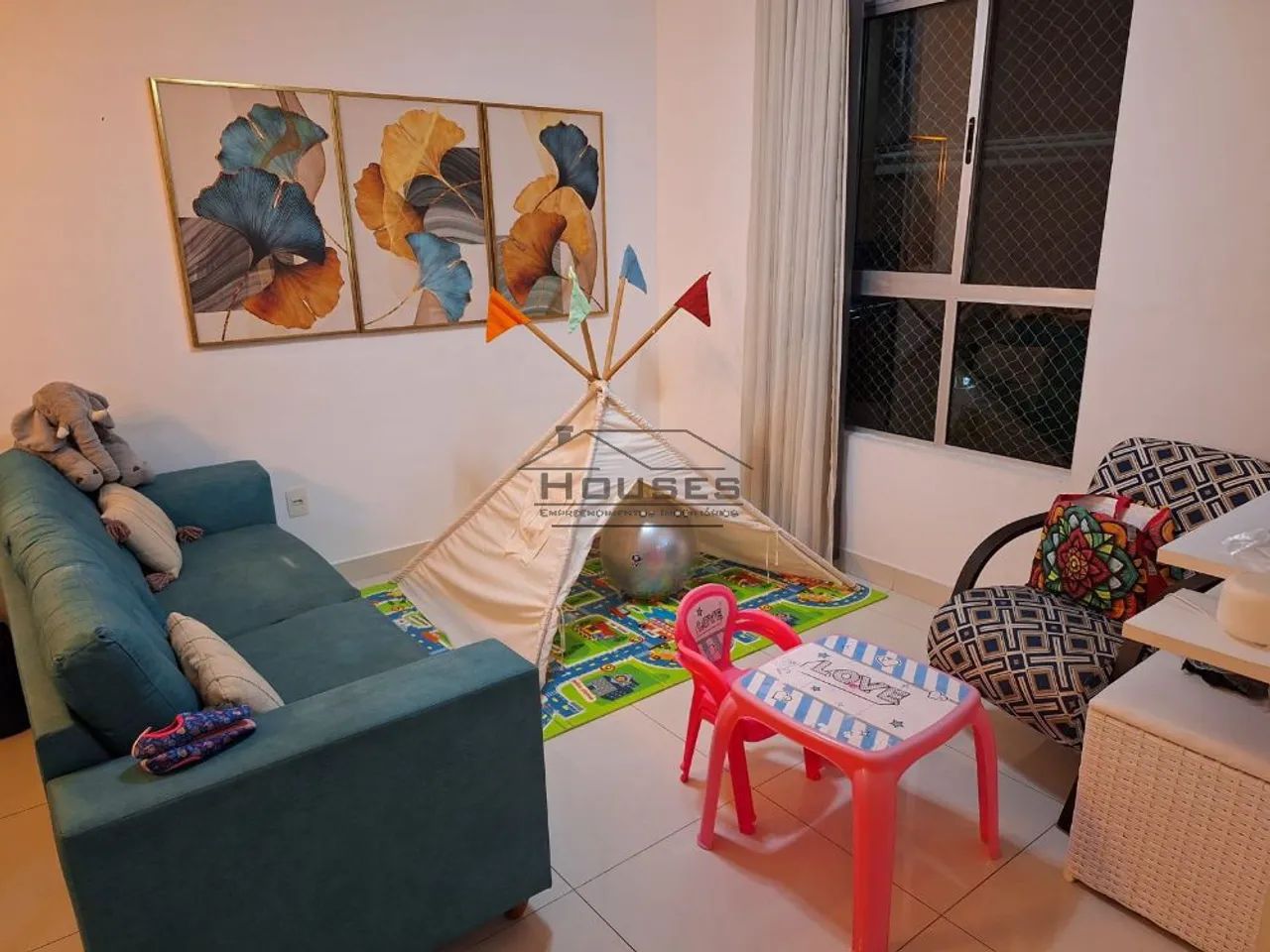 Casa à venda em Rio de Janeiro - Foto 4