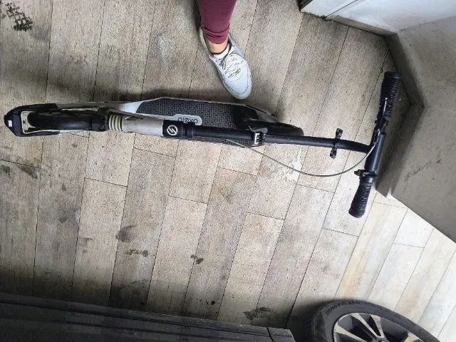 Patinete - Foto 2