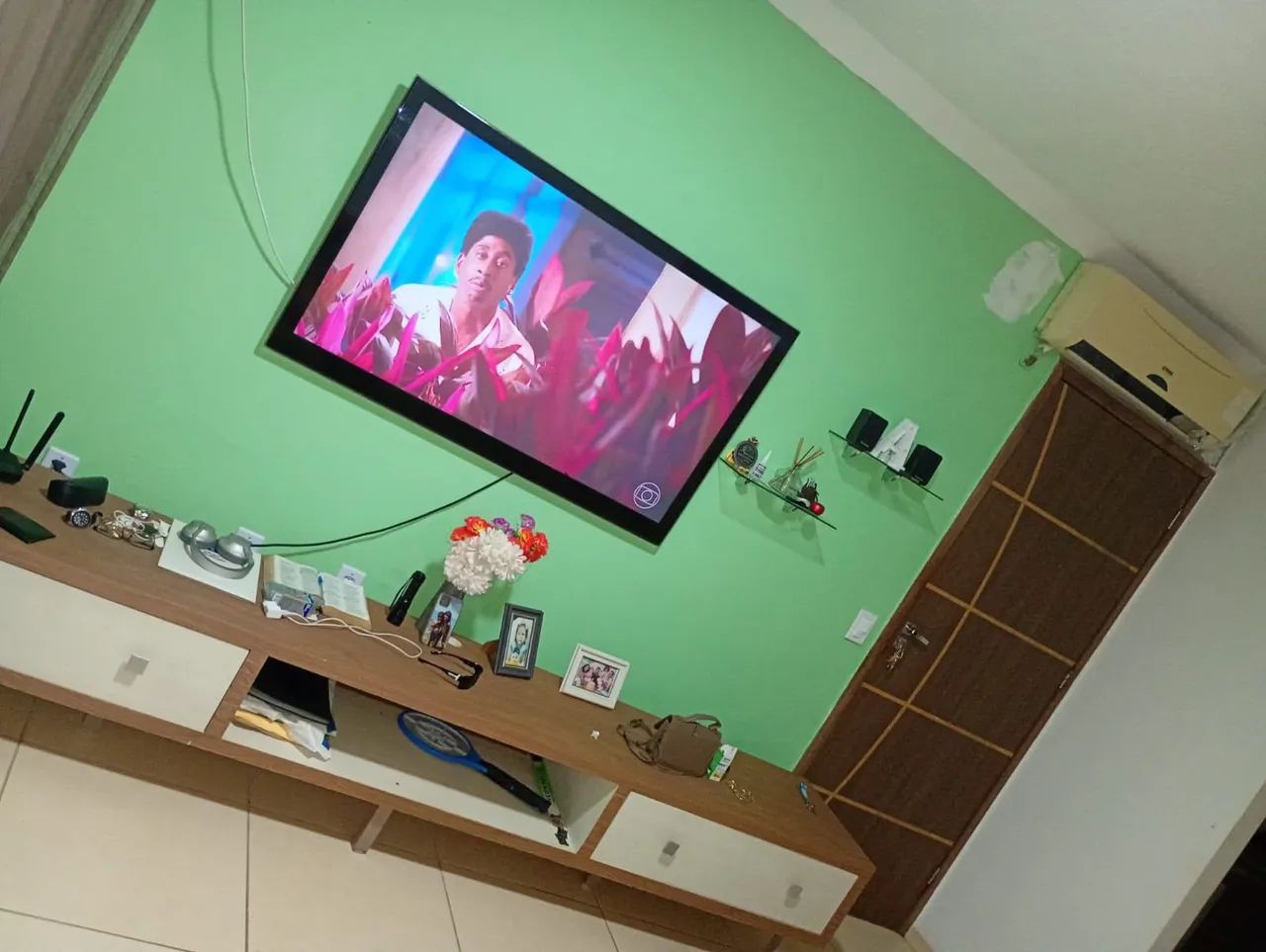 Apartamento a venda  - Foto 5